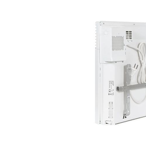 SPOT DESIGN 1000W