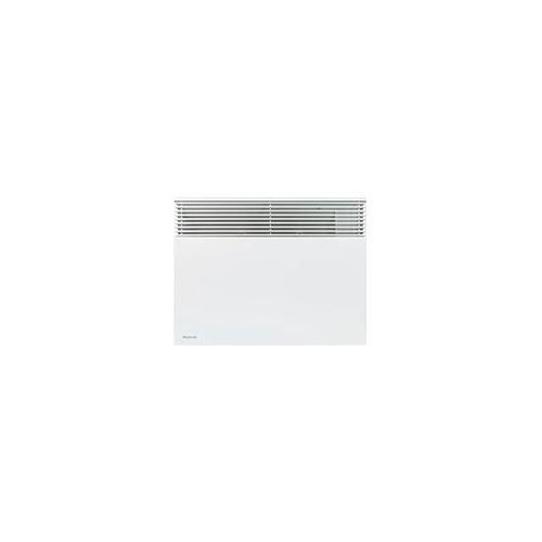 SPOT DESIGN 1500W