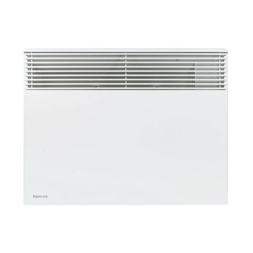 SPOT DESIGN 1500W