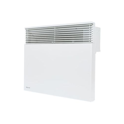 SPOT DESIGN 1500W