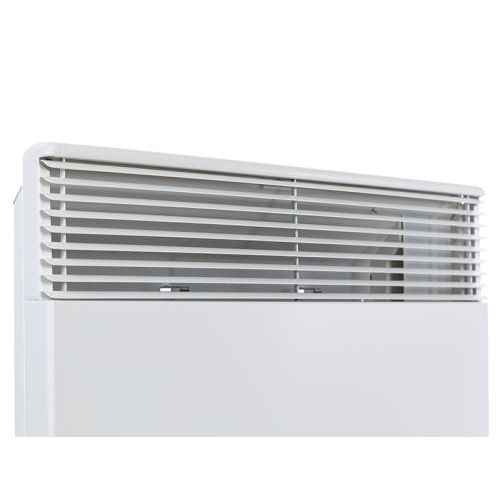 SPOT DESIGN 1500W