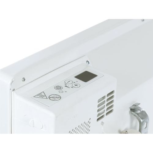 SPOT DESIGN 1500W