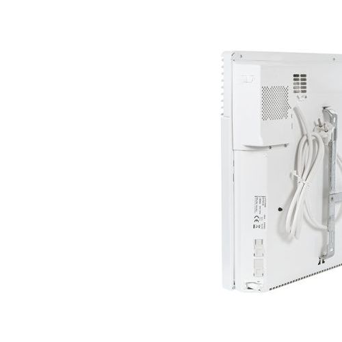 SPOT DESIGN 1500W