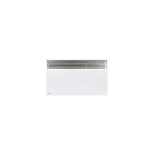 SPOT DESIGN 2000W