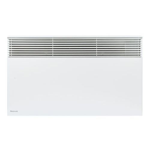 SPOT DESIGN 2000W