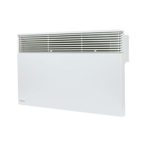 SPOT DESIGN 2000W