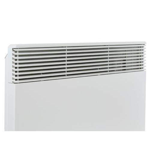 SPOT DESIGN 2000W