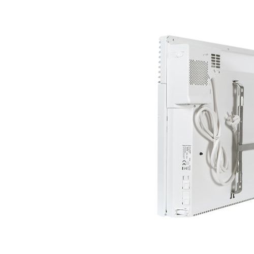 SPOT DESIGN 2000W