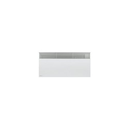 SPOT DESIGN 2500W