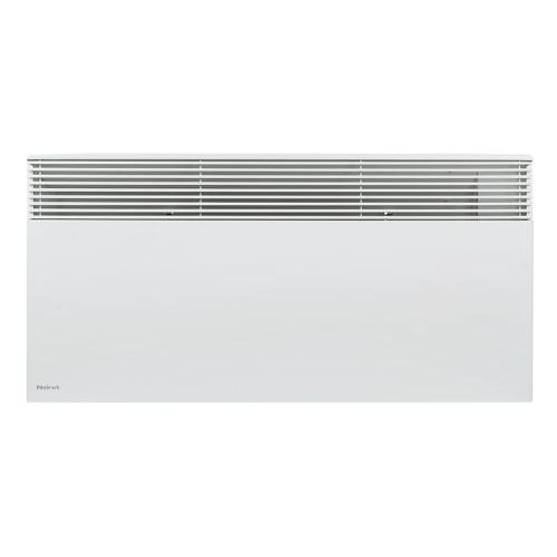 SPOT DESIGN 2500W