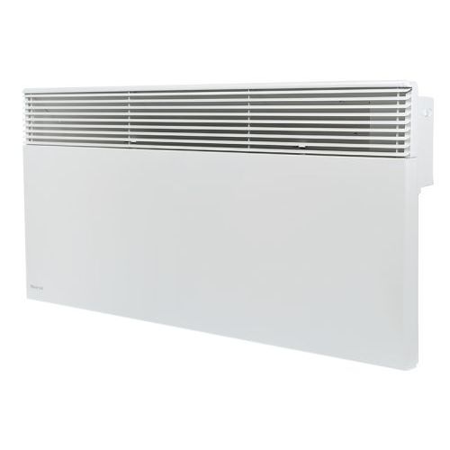SPOT DESIGN 2500W