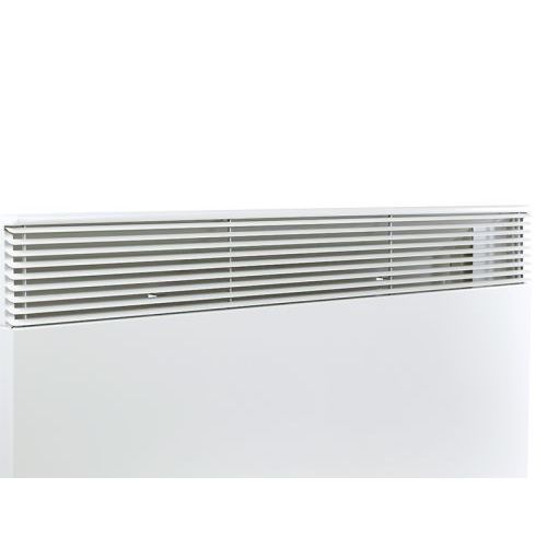 SPOT DESIGN 2500W
