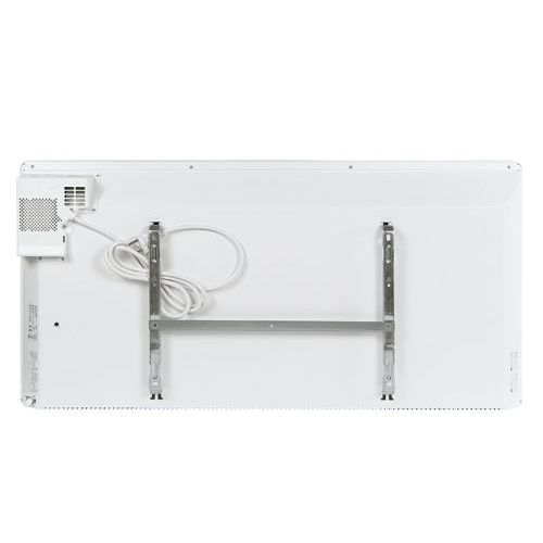 SPOT DESIGN 2500W