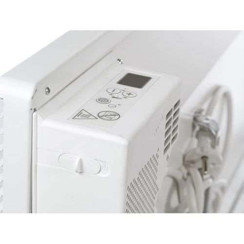 SPOT DESIGN 2500W