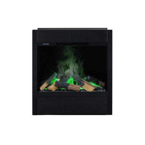 Очаг Albany Multi Optimyst