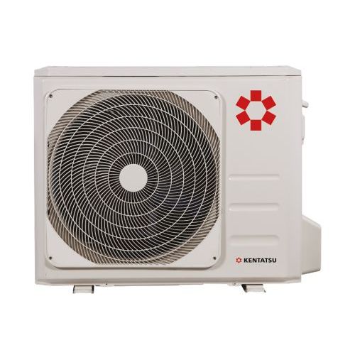 Наружный блок кондиционера KSUTA70HFAN1
