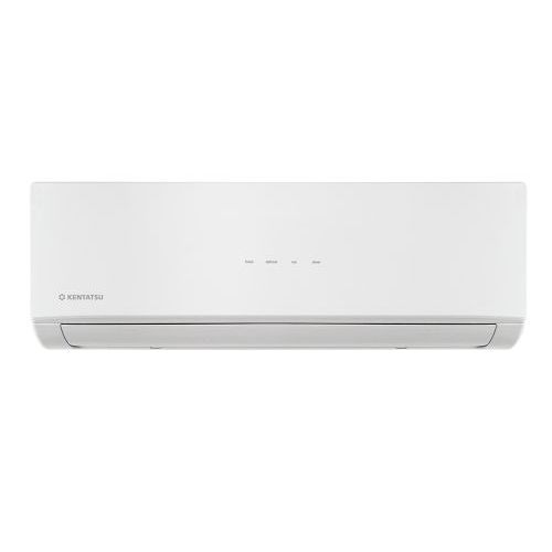 Внутренний блок мультисистемы KMGMA50HZAN1