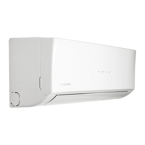 Внутренний блок мультисистемы KMGMA50HZAN1