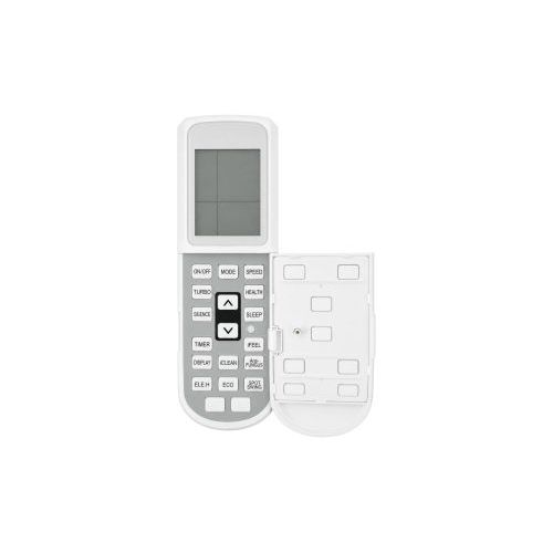 Внутренний блок кондиционера DA140CLCP1X