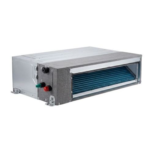 Внутренний блок кондиционера DA50CLMP1X