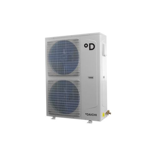 Напольно-потолочный кондиционер DA140CLKP1X/DF140CLOP3X