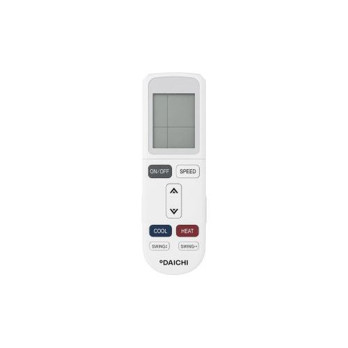 Кассетный кондиционер DA160CLCP1X/DF160CLOP3X/DPC06L1