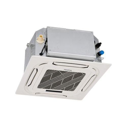 Кассетный кондиционер DA50CLFP1X/DF50CLOP1X/DPT05L1