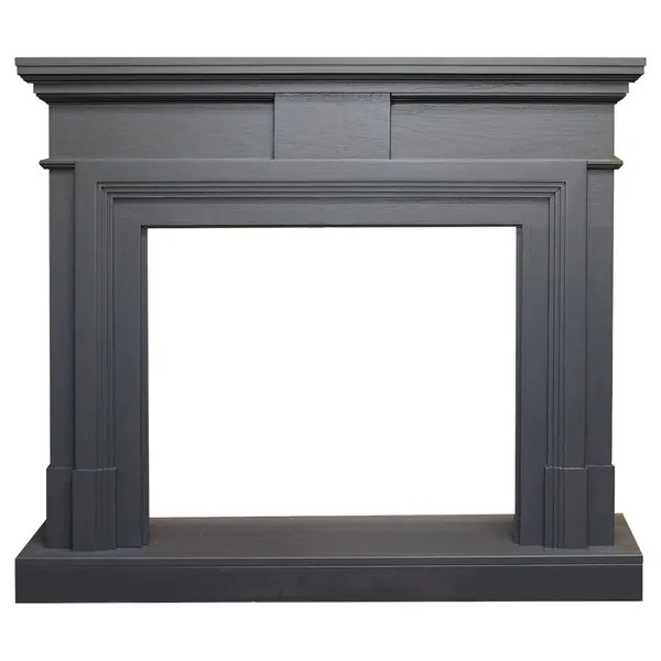 Портал Dimplex Coventry Graphite Grey - Серый графит