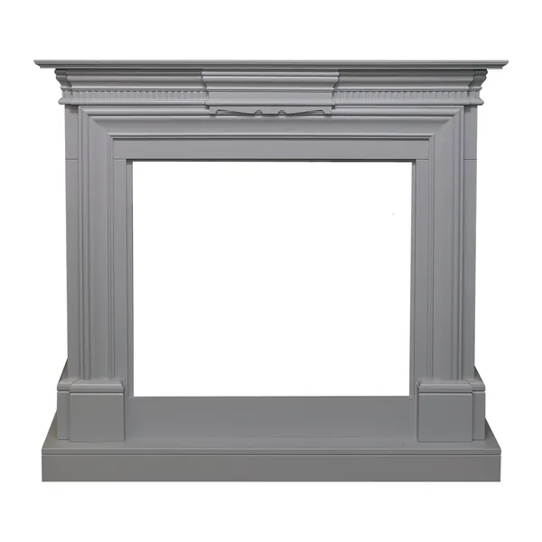 Портал Dimplex Chelsea - Grey Портал Dimplex Chelsea - Grey