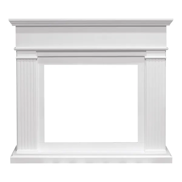 Портал Dimplex Adagio - Белый Портал Dimplex Adagio - Белый