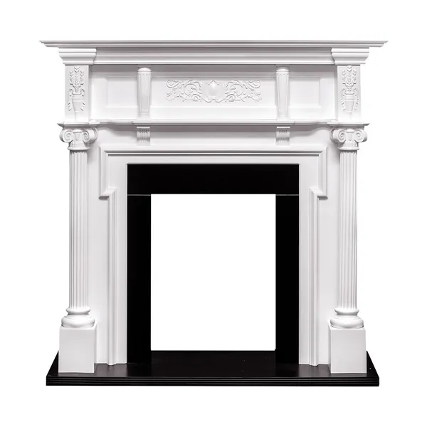 Портал Dimplex Oxford - Белый