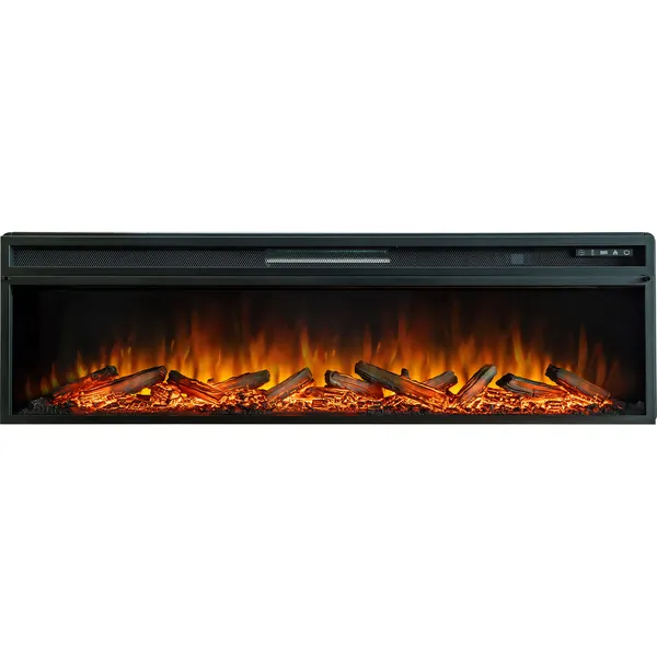 Очаг Vision 60 LOG LED