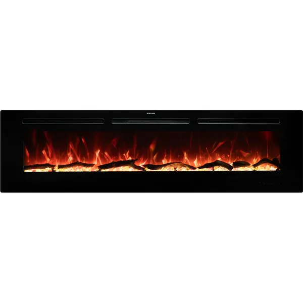 Очаг Galaxy 60 RF