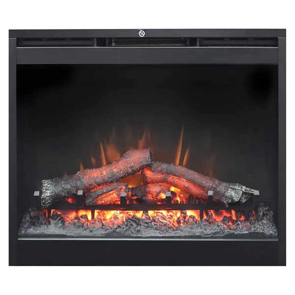 Очаг Symphony 26'' DF2624L-INT