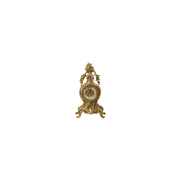 Каминные часы (5022B)