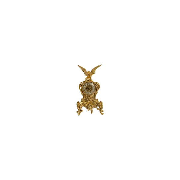 Каминные часы (5061B)