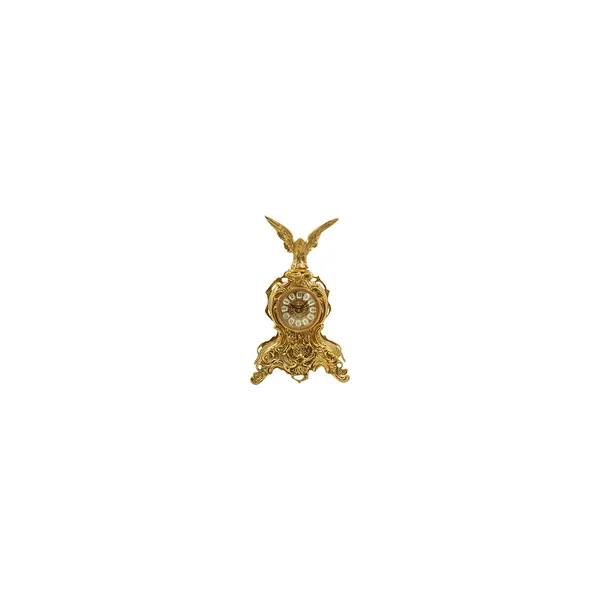 Каминные часы (5711B)