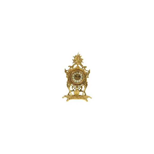 Каминные часы (5224B)