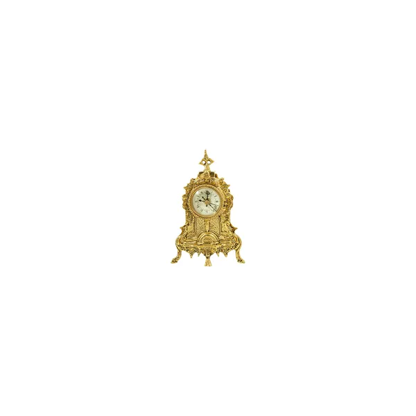 Каминные часы (5400B)
