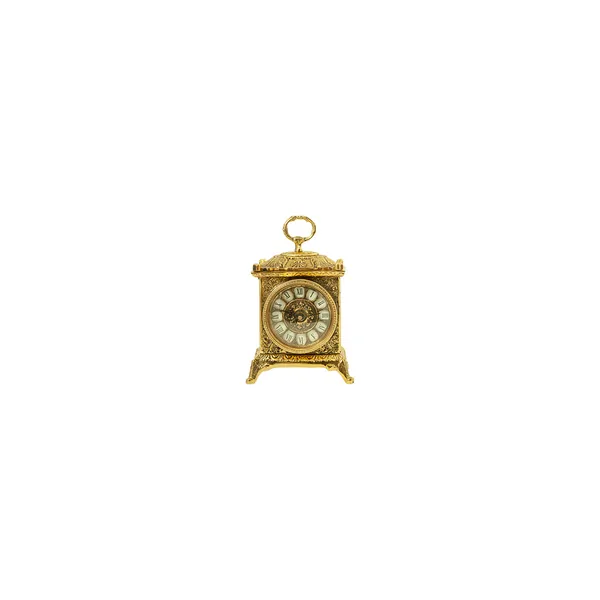 Каминные часы (5660B)