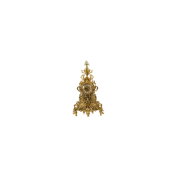 Каминные часы (5164B)
