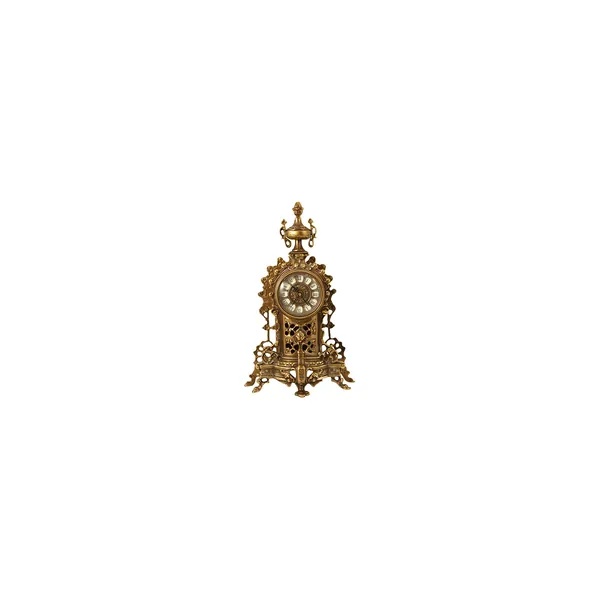 Каминные часы (5276A)