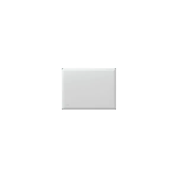 NTL4S 05