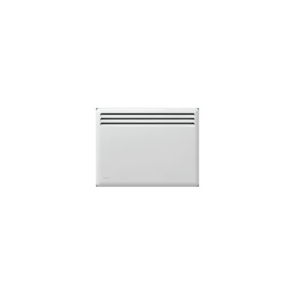 NFK 4S 05