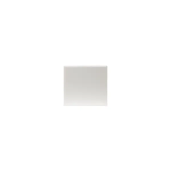 NUL4T2 05