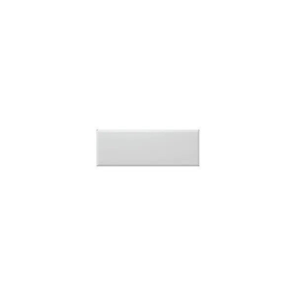 NTL4R 20
