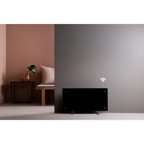 CLEA H 04 KWT Жемчужно-чёрный