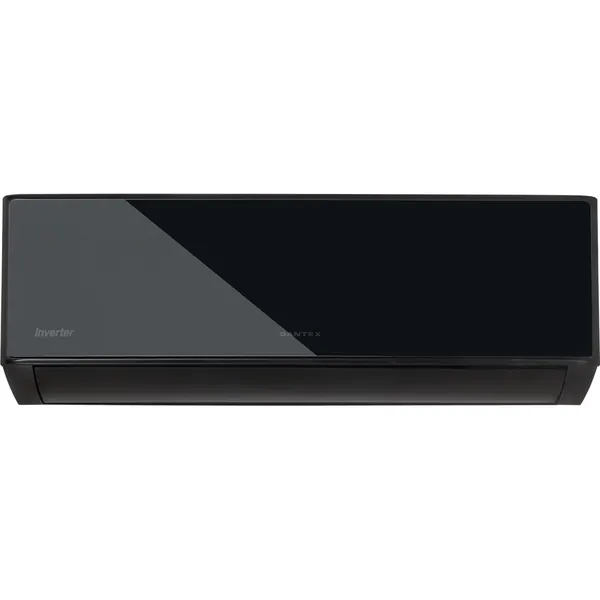 RK-09SAT2BI Black PLUS/RK-09SAT2BIE