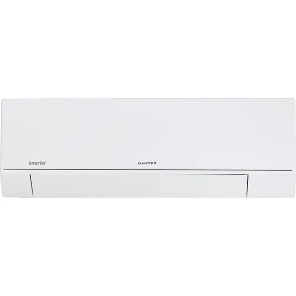 RK-24PDMI/RK-24PDMIE RK-24PDMI/RK-24PDMIE