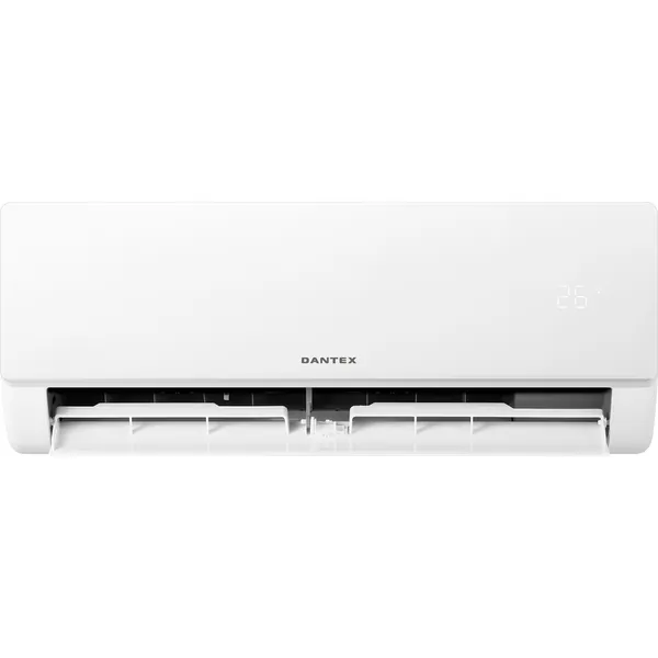 RK-24MDMG/RK-24MDMEG